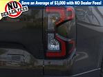 2025 Ford Ranger SuperCrew Cab RWD Pickup for sale #M25RG158 - photo 24