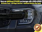 2025 Ford Ranger SuperCrew Cab RWD Pickup for sale #M25RG158 - photo 23