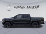 2025 Ford Ranger SuperCrew Cab RWD Pickup for sale #M25RG158 - photo 4