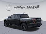 2025 Ford Ranger SuperCrew Cab RWD Pickup for sale #M25RG158 - photo 2