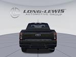 2025 Ford Ranger SuperCrew Cab RWD Pickup for sale #M25RG158 - photo 5