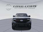2025 Ford Ranger SuperCrew Cab RWD Pickup for sale #M25RG158 - photo 6