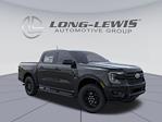 2025 Ford Ranger SuperCrew Cab RWD Pickup for sale #M25RG158 - photo 7