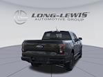2025 Ford Ranger SuperCrew Cab RWD Pickup for sale #M25RG158 - photo 8