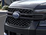 2025 Ford Ranger SuperCrew Cab 4WD Pickup for sale #M25RG162 - photo 18
