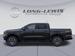 2025 Ford Ranger SuperCrew Cab 4WD Pickup for sale #M25RG162 - photo 4
