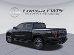 2025 Ford Ranger SuperCrew Cab 4WD Pickup for sale #M25RG162 - photo 2