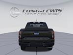 2025 Ford Ranger SuperCrew Cab 4WD Pickup for sale #M25RG162 - photo 6