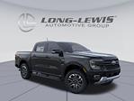 2025 Ford Ranger SuperCrew Cab 4WD Pickup for sale #M25RG162 - photo 8