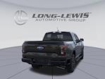 2025 Ford Ranger SuperCrew Cab 4WD Pickup for sale #M25RG162 - photo 9