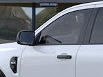 New 2025 Ford Ranger XLT SuperCrew Cab 4WD Pickup for sale #M25RG166 - photo 20