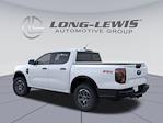 New 2025 Ford Ranger XLT SuperCrew Cab 4WD Pickup for sale #M25RG166 - photo 2
