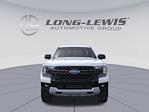 New 2025 Ford Ranger XLT SuperCrew Cab 4WD Pickup for sale #M25RG166 - photo 6