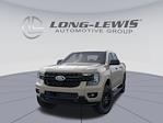 New 2025 Ford Ranger XLT SuperCrew Cab Pickup for sale #M25RG169 - photo 3