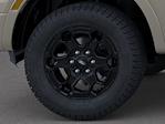 New 2025 Ford Ranger XLT SuperCrew Cab Pickup for sale #M25RG169 - photo 20