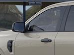 New 2025 Ford Ranger XLT SuperCrew Cab Pickup for sale #M25RG169 - photo 21
