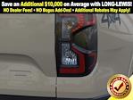 New 2025 Ford Ranger XLT SuperCrew Cab for sale #M25RG169 - photo 24