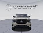 New 2025 Ford Ranger XLT SuperCrew Cab Pickup for sale #M25RG169 - photo 7