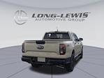 New 2025 Ford Ranger XLT SuperCrew Cab Pickup for sale #M25RG169 - photo 9