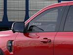 New 2025 Ford Ranger Lariat SuperCrew Cab 4WD Pickup for sale #M25RG172 - photo 20