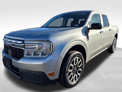 2024 Ford Maverick SuperCrew Cab FWD Pickup for sale #M25RG172A - photo 1