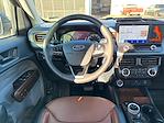 2024 Ford Maverick SuperCrew Cab FWD Pickup for sale #M25RG172A - photo 13