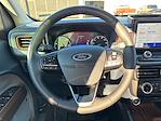 2024 Ford Maverick SuperCrew Cab FWD Pickup for sale #M25RG172A - photo 14