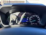 2024 Ford Maverick SuperCrew Cab FWD Pickup for sale #M25RG172A - photo 15