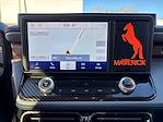2024 Ford Maverick SuperCrew Cab FWD Pickup for sale #M25RG172A - photo 19