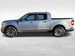 2024 Ford Maverick SuperCrew Cab FWD Pickup for sale #M25RG172A - photo 3