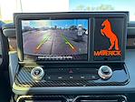 2024 Ford Maverick SuperCrew Cab FWD Pickup for sale #M25RG172A - photo 20