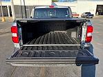 2024 Ford Maverick SuperCrew Cab FWD Pickup for sale #M25RG172A - photo 23