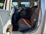 2024 Ford Maverick SuperCrew Cab FWD Pickup for sale #M25RG172A - photo 25