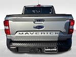 2024 Ford Maverick SuperCrew Cab FWD Pickup for sale #M25RG172A - photo 4