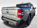 2024 Ford Maverick SuperCrew Cab FWD Pickup for sale #M25RG172A - photo 5