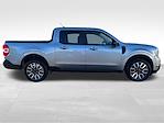2024 Ford Maverick SuperCrew Cab FWD Pickup for sale #M25RG172A - photo 6