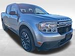 2024 Ford Maverick SuperCrew Cab FWD Pickup for sale #M25RG172A - photo 7
