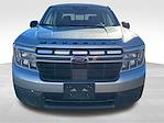 2024 Ford Maverick SuperCrew Cab FWD Pickup for sale #M25RG172A - photo 8