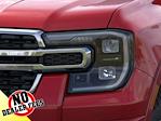 2025 Ford Ranger SuperCrew Cab 4WD Pickup for sale #M25RG174 - photo 21