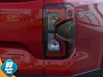 2025 Ford Ranger SuperCrew Cab 4WD Pickup for sale #M25RG174 - photo 23