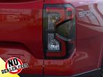 2025 Ford Ranger SuperCrew Cab 4WD Pickup for sale #M25RG174 - photo 24
