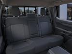 New 2025 Ford Ranger XLT SuperCrew Cab 4WD Pickup for sale #M25RG177 - photo 11