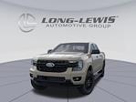 New 2025 Ford Ranger XLT SuperCrew Cab 4WD Pickup for sale #M25RG177 - photo 3