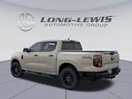 New 2025 Ford Ranger XLT SuperCrew Cab 4WD Pickup for sale #M25RG177 - photo 2