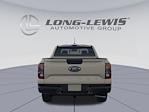 New 2025 Ford Ranger XLT SuperCrew Cab 4WD Pickup for sale #M25RG177 - photo 5