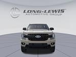 New 2025 Ford Ranger XLT SuperCrew Cab 4WD Pickup for sale #M25RG177 - photo 6