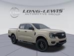 New 2025 Ford Ranger XLT SuperCrew Cab 4WD Pickup for sale #M25RG177 - photo 7
