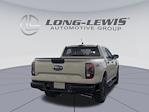 New 2025 Ford Ranger XLT SuperCrew Cab 4WD Pickup for sale #M25RG177 - photo 8