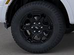 2025 Ford Ranger SuperCrew Cab 4WD Pickup for sale #M25RG178 - photo 21