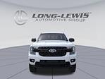 New 2025 Ford Ranger XLT SuperCrew Cab 4WD Pickup for sale #M25RG178 - photo 6